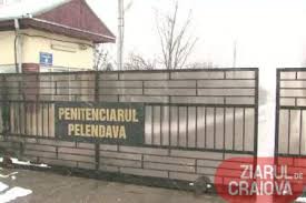 Angajari sri din sursa externa 2018.se caută cunoscători de limbi străine. Angajari Ziarul De Craiova