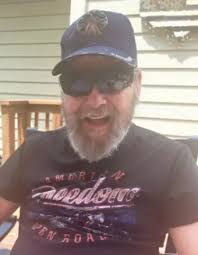 Obituary information for Daniel L. Konarski