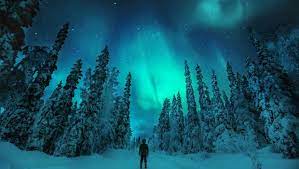 Finlandia and finlandia vodka are registered trademarks. Finlandia E O Pais Mais Feliz Do Mundo Para Viver Epoca Negocios Mundo