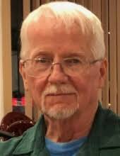 Obituary information for John J. Dahill