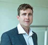 NTRANS annual report 2021