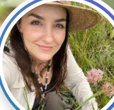 Sweetbay Chapter Florida Native Plant Society