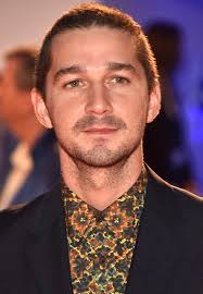 He played louis stevens in the disney channel series even stevens, a role for which he received a young artist award nomination in 2001 and won a daytime emmy award in 2003. Shia Labeouf Disney Wiki Fandom