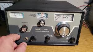 Image result for Drake SPR-4