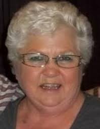 Cheryl Stawski Obituary September 12, 2016