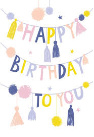 These personalised birthday cards are a lovely way to send special birthday wishes. Online Card Maker Free Greetings Island
