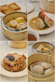 Ipoh Garden East Motormouth From Ipoh Asian Food Travel Blog