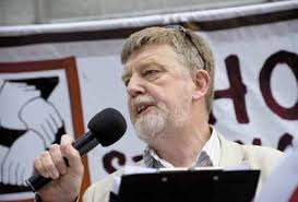 Pension cuts, job cuts, service cuts