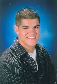 New Mexico Activities Association