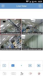 It makes remote surveillance and camera management simple and convenient.advantages:1.plug&play. Atcloud P2p Technology Connect Real Time Video Surveillance And Playback
