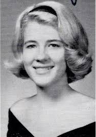 Sad news LArry Bench passed around noon today after a fight with cancer.  Was a good friend for a long time. George Bollinger