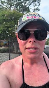 sunglasses #tiktokshopcreatorpicks #dealsforyoudays #tiktokshopsummer...