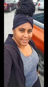 So happy being me! 💋#foryouシ