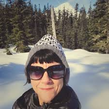 The James Beard Public Market is deeply honored to be selected as a Bank of  America Neighborhood Builder.