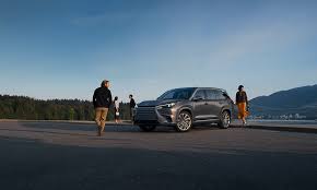 Image result for Cloudburst Gray 2024 TX