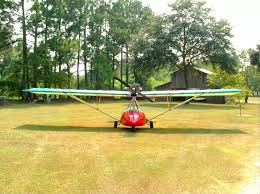 Contents 1 what accessories are included on the flexible flyer backyard flyer ii? A Z Ultralight Classifieds Inital Start Page