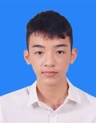 Details of WDSF athlete Pham Gia Bao