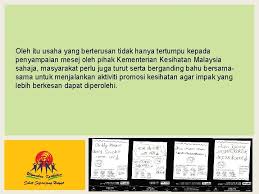 Überprüfen sie die übersetzungen von 'pusat kesihatan komuniti' ins deutsch. Combi Untuk Cara Hidup Sihat Varuges V M