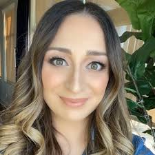 This is the most ridiculous thing ever. How has my booked flight have me