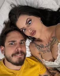 sobre esses dias 🩵