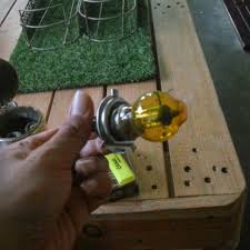 Check spelling or type a new query. Bulb Mentol Lampu Depan Skali Sarung Kuning Ori Japan Auto Accessories On Carousell