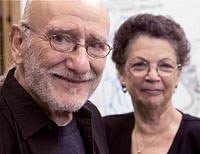 University of Hartford