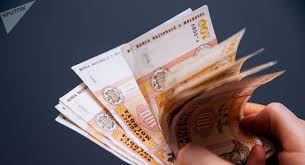 Leicati lei inseamna 6 dolari. Cursul Valutar Bnm Pentru 23 Septembrie