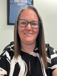 What is the cost of hair extensions for medium brown hair?