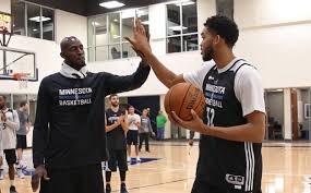 批踢踢實業坊 › 看板 nba 關於我們 聯絡資訊. Wimlgwlnhjo0xm