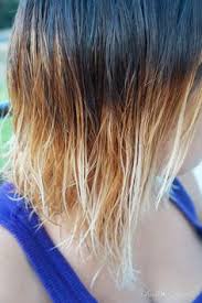 To be specific, keep an eye out for 30 volume peroxide. 7 Best How To Bleach Hair Ideas Asian Hair Hair Hacks Hair