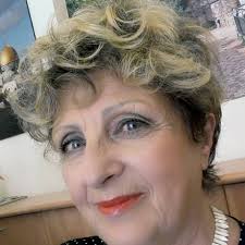 CPAP and AFb: Understanding the Connection