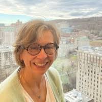 6600+ "Louise" profiles