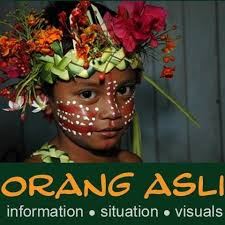 A tale of an orang asli is a short documentary film about a group of the first people who came to malaysia and they are still living in one of the oldest forests in the world 'taman negara'. Center For Orang Asli Concerns Coac Home Facebook