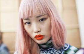 Squeeze enough lemon juice to completely soak your hair. How To Remove Hair Dye Stains Blog Milk Blush