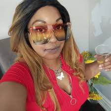 My baby Jihaad made the All American D1 Illinois Elite Team catch him next  month in Arizona 🏈🙌🏾