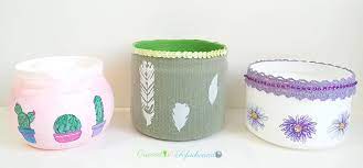 Check spelling or type a new query. 3 Ideas Para Reciclar Y Decorar Botes De Plastico Manualidades Con Yoli