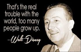 Walt Disney Quotes Walt Disney Quotes Disney Quotes Quotes To Live By