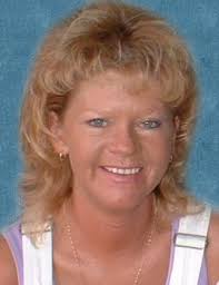 Obituary information for Debra Dawn Akers