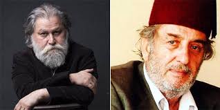 Resmi hesap muazzez dâvâmızın kılıçlaşan kalemi üstad kadir mısıroğlu'nun kitapları için @sebilyayinevi www.kadirmisiroglu.com. Ali Nesin Kadir Misiroglu Bu Ulkenin Renklerinden Biridir