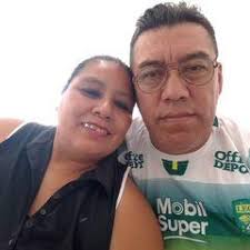 Edgar Arce Lopez (@edgar.arce.lopez)