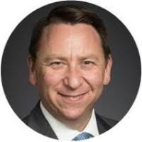 After more than 20 years with BNY Mellon, my final day has arrived and it… 