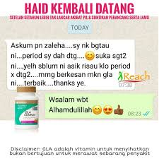 You have just read the article entitled darah haid berketul seperti hati ayam. Darah Haid Berketul Ketul Tanda Fibroid Dan Endometriosis Cara Hidup Sihat