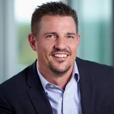 I am excited to join the team at 4G Clinical as it continues to grow and  innovate its RTSM technology to support our partners in running their  clinical trials.