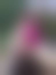 熟女達の野外露出エロ画像 - 性癖エロ画像 センギリ