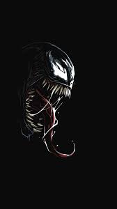 Pin By Multi Divergent On Marvel Specials Marvel Background Marvel Wallpaper Avengers Wallpaper