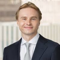 600+ "Awalt" profiles