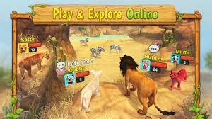 Maybe you would like to learn more about one of these? Juegos Multijugador Para Windows 10 Juegar Con Amigos Desde Casa