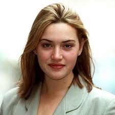 We are in no way affiliated with kate winslet, her management, her agency and etcetera. Kate Winslet Kate Winslet Young Kate Winslet Kate Winslet Images