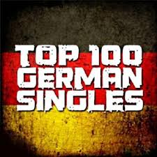 German Top100 Single Charts 26 07 2010 Cd1 Mp3 Buy