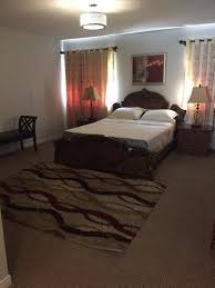furnished rooms in kitchener & waterloo